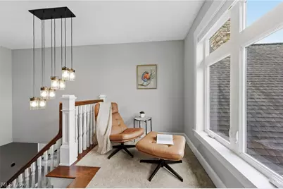 2197 S Medina Line Road, Wadsworth, OH 44281 - Photo 30