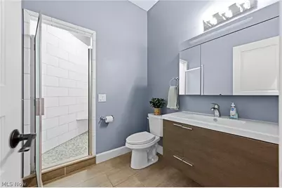 2197 S Medina Line Road, Wadsworth, OH 44281 - Photo 38