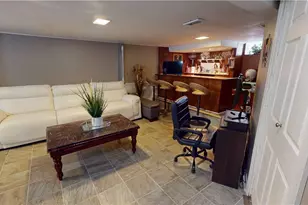 13504 Maple Leaf Dr, Garfield Heights, OH 44125 - Photo 22