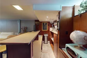 13504 Maple Leaf Dr, Garfield Heights, OH 44125 - Photo 24