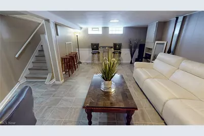 13504 Maple Leaf Drive, Garfield Heights, OH 44125 - Photo 26