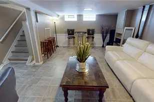 13504 Maple Leaf Dr, Garfield Heights, OH 44125 - Photo 26