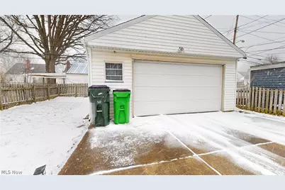 13504 Maple Leaf Drive, Garfield Heights, OH 44125 - Photo 28