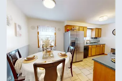 13504 Maple Leaf Drive, Garfield Heights, OH 44125 - Photo 4