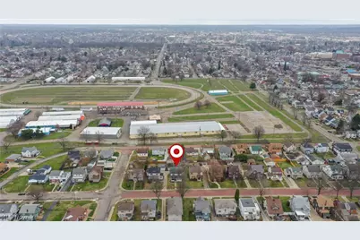 352 Bellflower Avenue NW, Canton, OH 44708 - Photo 6