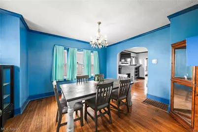 352 Bellflower Avenue NW, Canton, OH 44708 - Photo 22