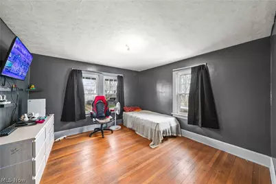 352 Bellflower Avenue NW, Canton, OH 44708 - Photo 24