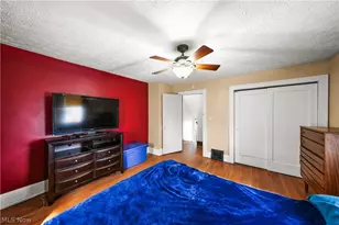 352 Bellflower Ave NW, Canton, OH 44708 - Photo 26