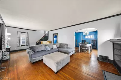 352 Bellflower Avenue NW, Canton, OH 44708 - Photo 14