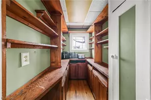 352 Bellflower Ave NW, Canton, OH 44708 - Photo 20