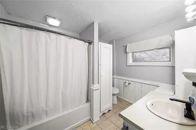 352 Bellflower Avenue NW, Canton, OH 44708 - Photo 30