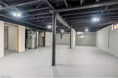 3639 Hillward Drive, Willoughby, OH 44094 - Photo 22