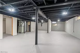 3639 Hillward Dr, Willoughby, OH 44094 - Photo 22