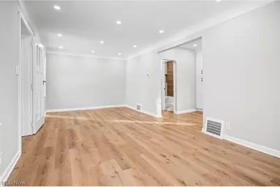 3639 Hillward Drive, Willoughby, OH 44094 - Photo 10