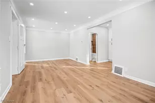 3639 Hillward Dr, Willoughby, OH 44094 - Photo 10