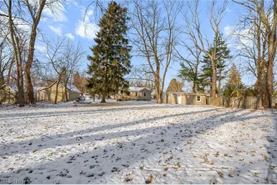 3639 Hillward Drive, Willoughby, OH 44094 - Photo 28