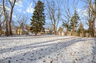 3639 Hillward Dr, Willoughby, OH 44094 - Photo 28