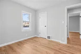 3639 Hillward Dr, Willoughby, OH 44094 - Photo 14