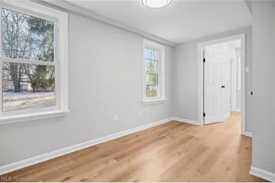 3639 Hillward Drive, Willoughby, OH 44094 - Photo 20