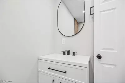 3639 Hillward Drive, Willoughby, OH 44094 - Photo 18