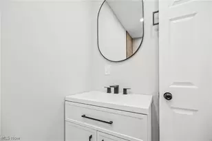 3639 Hillward Dr, Willoughby, OH 44094 - Photo 18