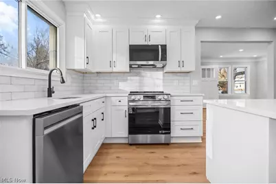 3639 Hillward Drive, Willoughby, OH 44094 - Photo 6