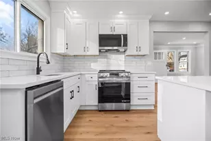 3639 Hillward Dr, Willoughby, OH 44094 - Photo 6