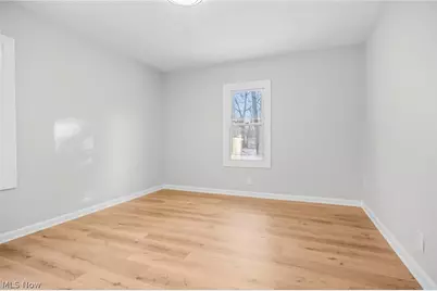 3639 Hillward Drive, Willoughby, OH 44094 - Photo 12