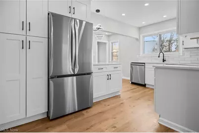 3639 Hillward Drive, Willoughby, OH 44094 - Photo 2