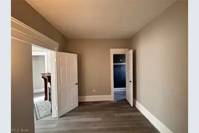 7411 Cornelia Avenue #1, Loveland, OH 44103 - Photo 4