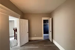 7411 Cornelia Ave, Loveland, OH 44103 - Photo 4