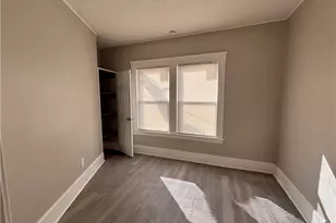 7411 Cornelia Ave, Loveland, OH 44103 - Photo 10