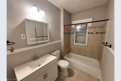 7411 Cornelia Avenue #1, Loveland, OH 44103 - Photo 8