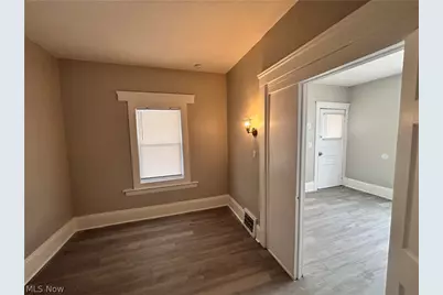 7411 Cornelia Avenue #1, Loveland, OH 44103 - Photo 6