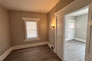 7411 Cornelia Ave, Loveland, OH 44103 - Photo 6