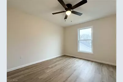 1587 Drexel Avenue NW, Warren, OH 44485 - Photo 24