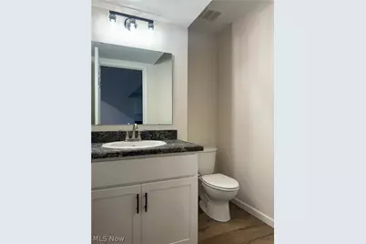 1587 Drexel Avenue NW, Warren, OH 44485 - Photo 14