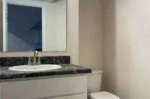 1587 Drexel Ave NW, Warren, OH 44485 - Photo 14