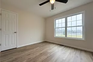 1587 Drexel Ave NW, Warren, OH 44485 - Photo 26