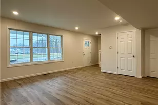 1587 Drexel Ave NW, Warren, OH 44485 - Photo 4