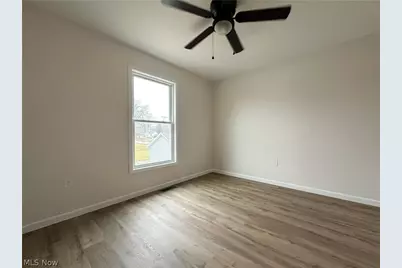 1587 Drexel Avenue NW, Warren, OH 44485 - Photo 28