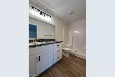 1587 Drexel Avenue NW, Warren, OH 44485 - Photo 22