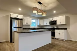 1587 Drexel Ave NW, Warren, OH 44485 - Photo 8