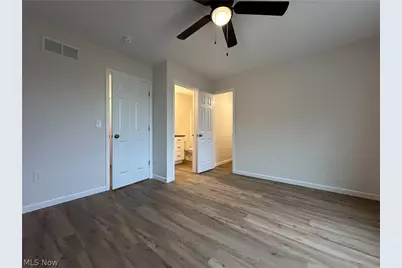 1587 Drexel Avenue NW, Warren, OH 44485 - Photo 20