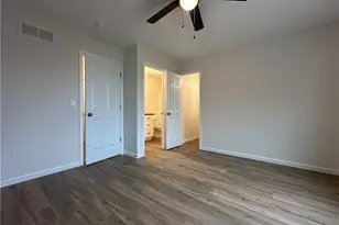 1587 Drexel Ave NW, Warren, OH 44485 - Photo 20