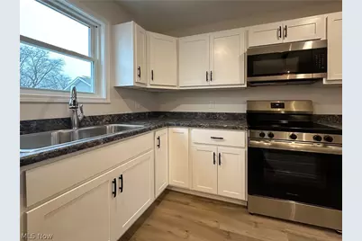 1587 Drexel Avenue NW, Warren, OH 44485 - Photo 10