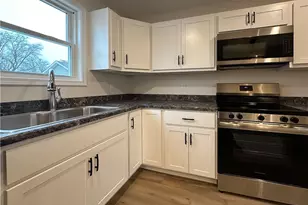 1587 Drexel Ave NW, Warren, OH 44485 - Photo 10