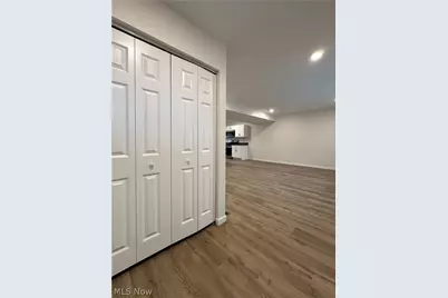 1587 Drexel Avenue NW, Warren, OH 44485 - Photo 16