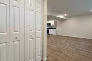 1587 Drexel Ave NW, Warren, OH 44485 - Photo 16