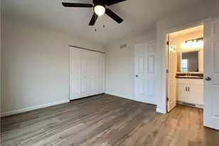 1587 Drexel Ave NW, Warren, OH 44485 - Photo 18